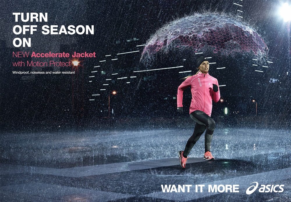 20160922 asics 1