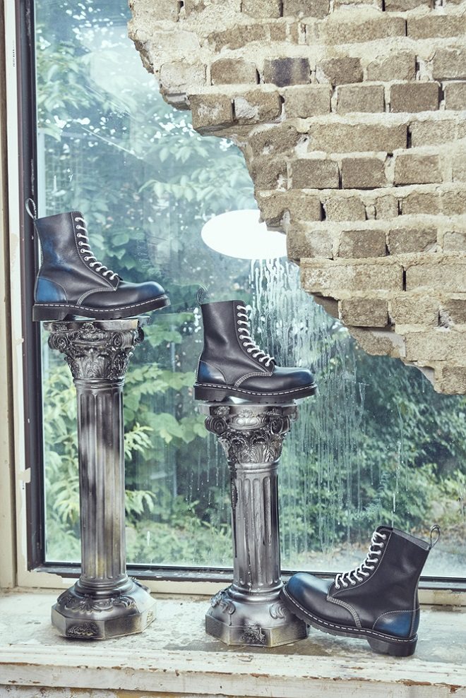 20160922 drmartens 2 2