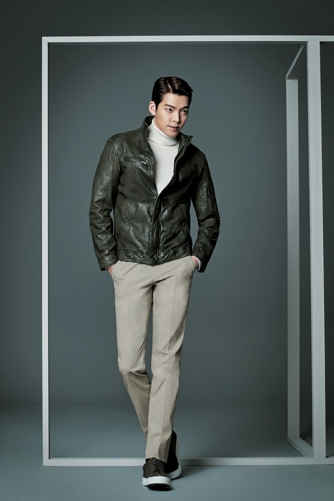 20160923 siegfahrenheit 2 3