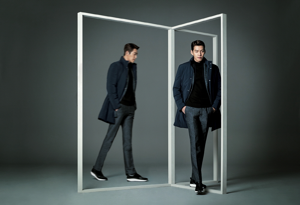 20160923 siegfahrenheit 4 1