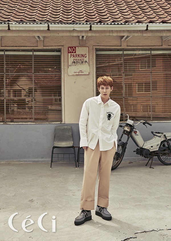 20160926 beyondcloset 1 1