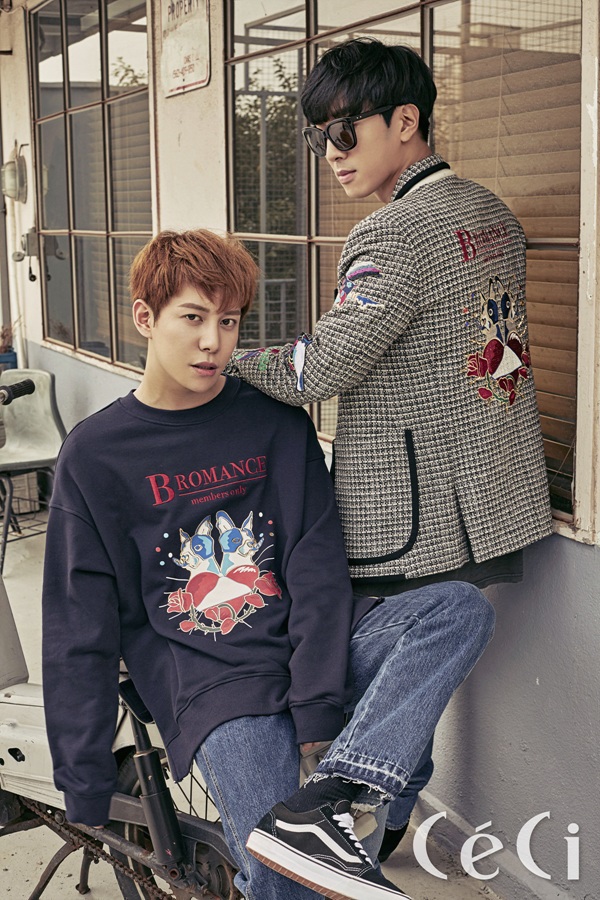 20160926 beyondcloset 2 4