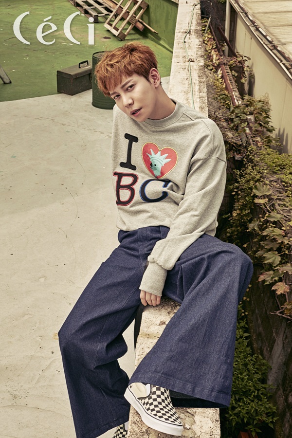 20160926 beyondcloset 3 2