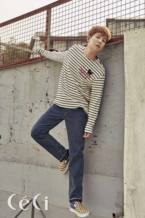 20160926 beyondcloset 4 3