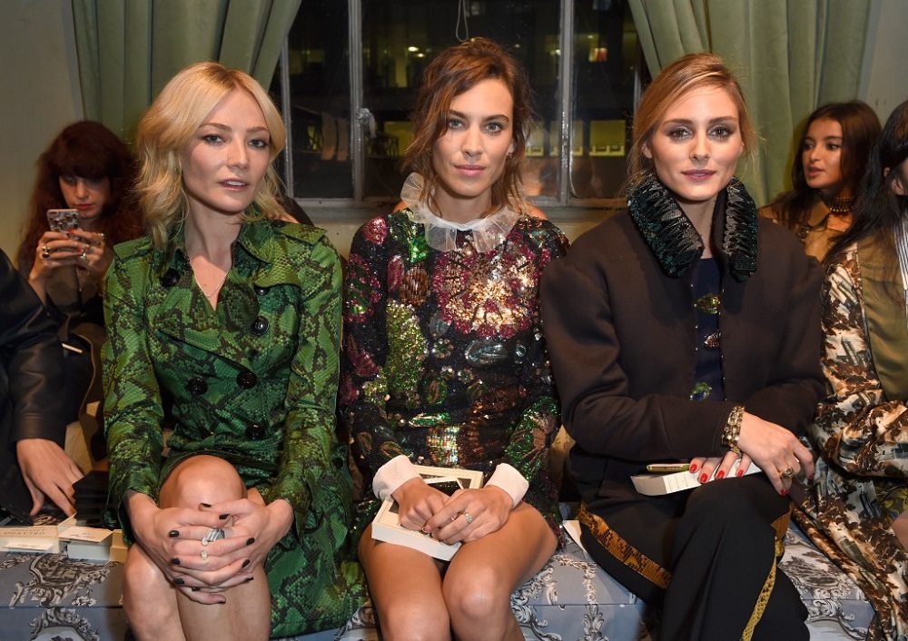 20160926 burberry 1 1