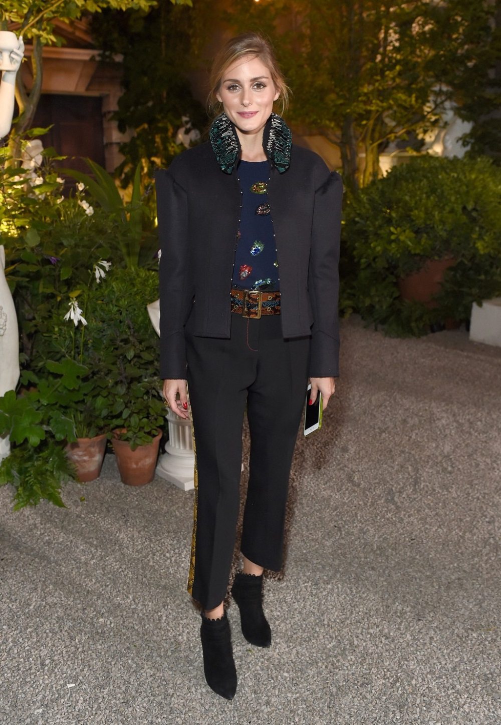 20160926 burberry 2 2