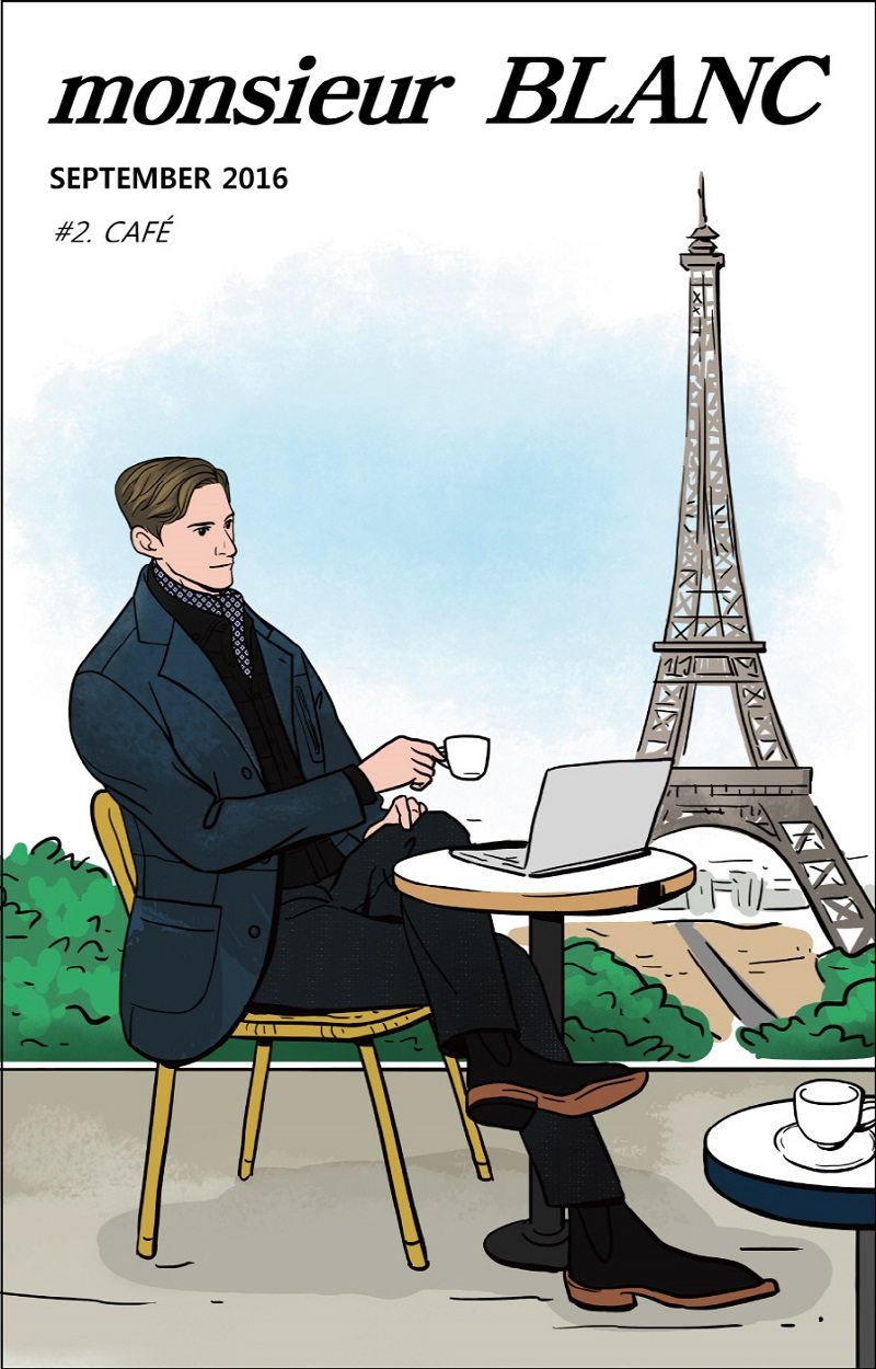 20160928 carteblanche 4 3