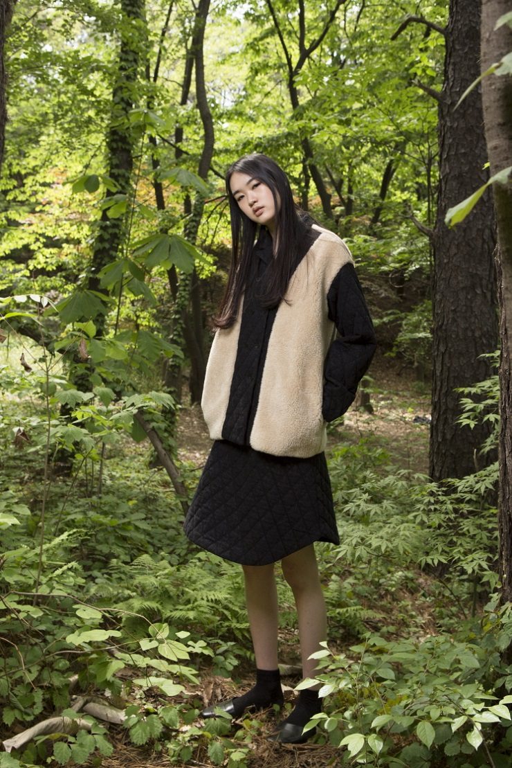 20160929 Chungpepe 1 2