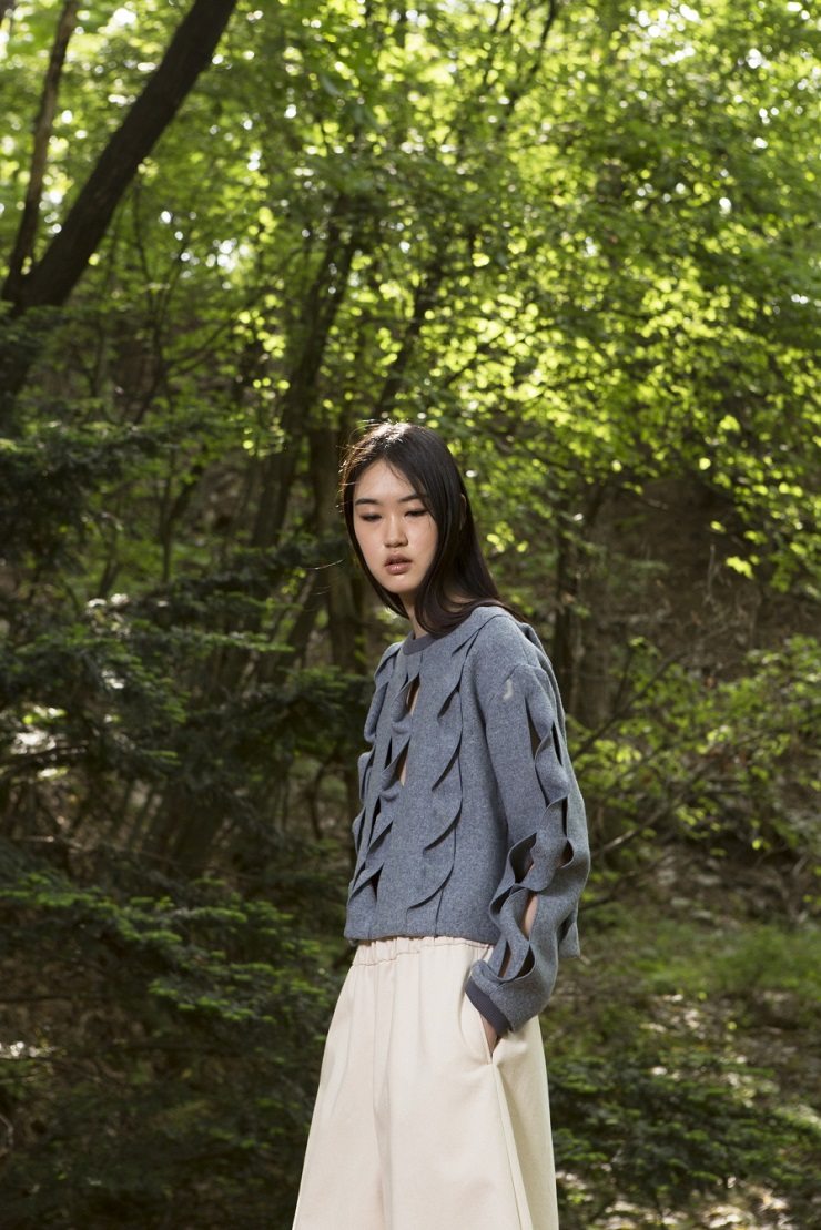 20160929 Chungpepe 2 1