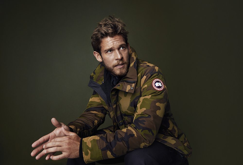 20160929 canadagoose 1