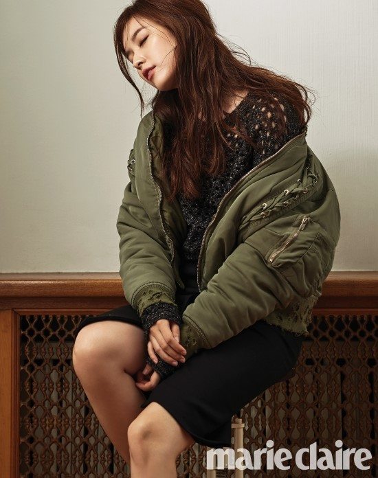 KakaoTalk 20160920 183524046 3