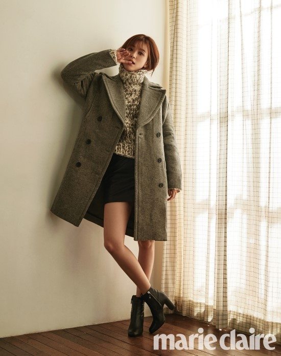 KakaoTalk 20160920 183524281 2