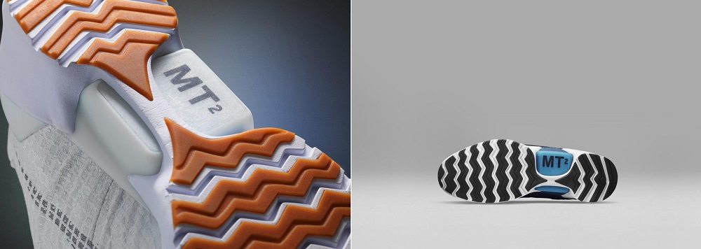 161004 NIKE HyperAdapt 1 2