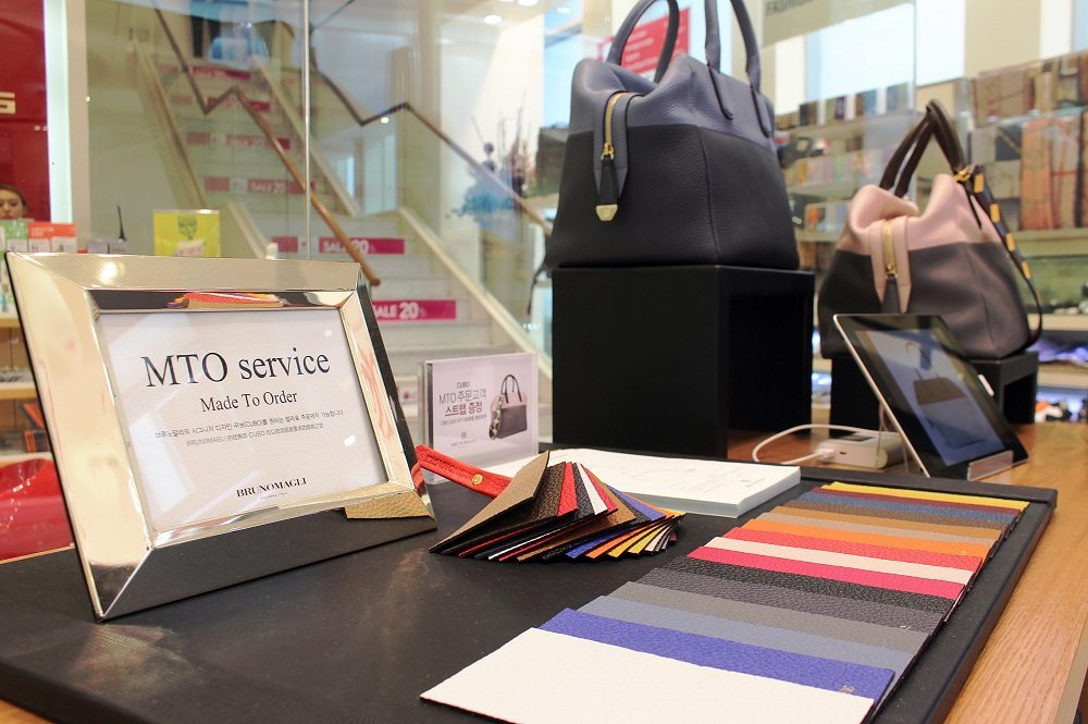 20160930 brunomagli 1