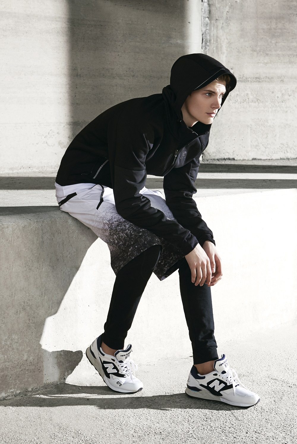 20160930 nbkorea 1 2