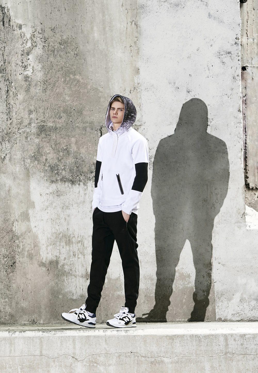 20160930 nbkorea 2 1