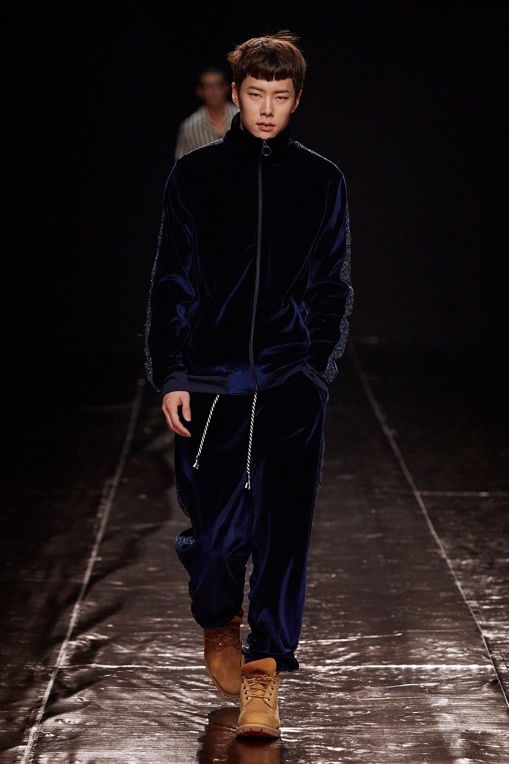 20161005 timberland 1 1