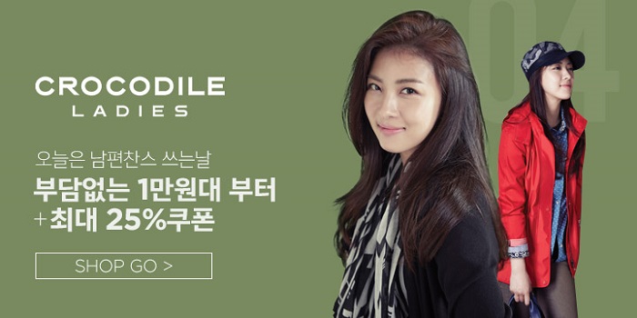 20161007 halfclub 1 2