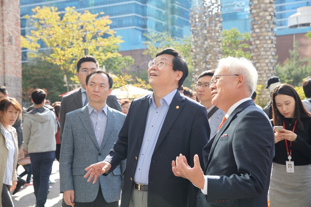 20161010 mariooutlet 3 2