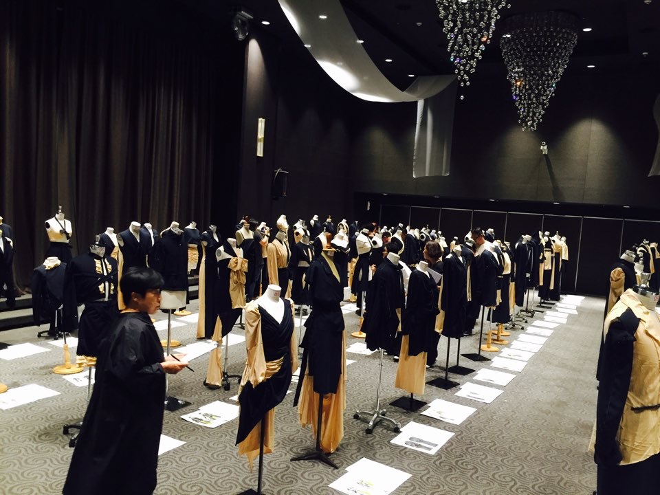 20161011 koreafashion 1 3