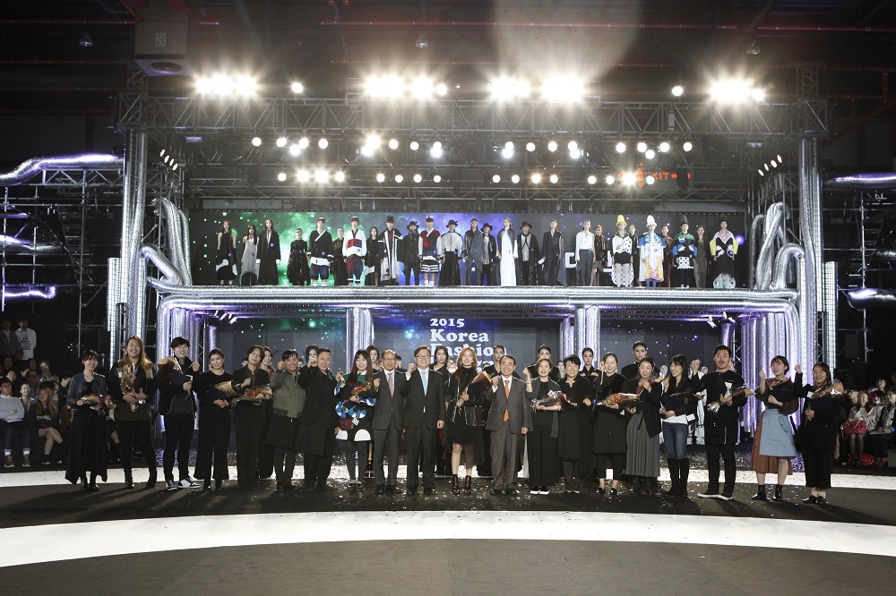 20161011 koreafashion 2 1