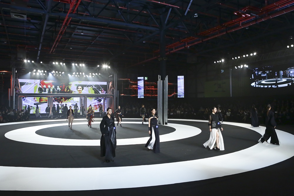 20161011 koreafashion 3 2