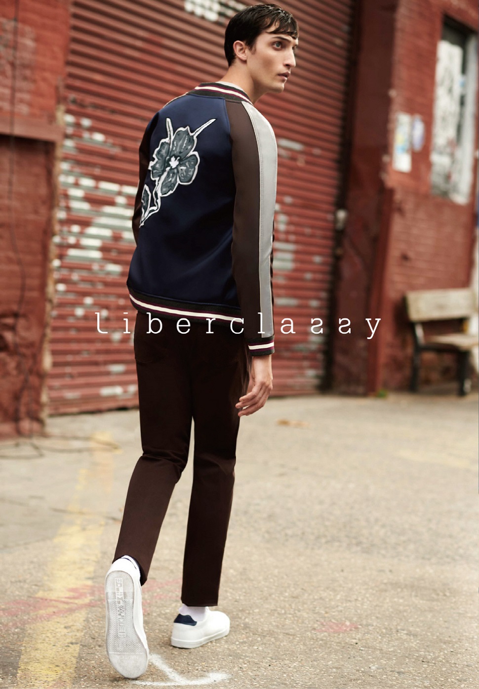 20161011 liberclassy 1 5