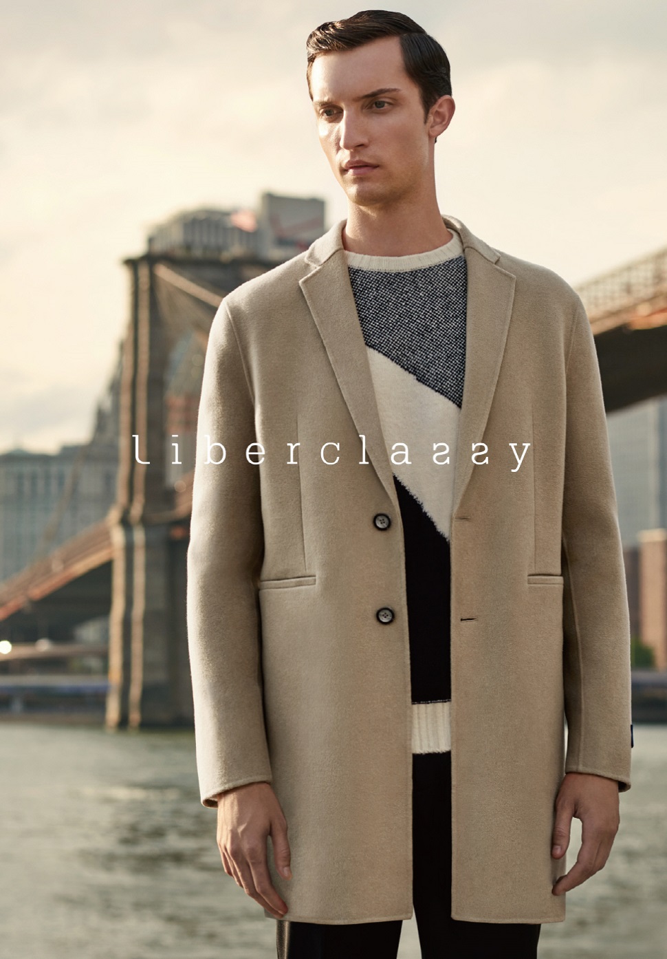 20161011 liberclassy 2 4