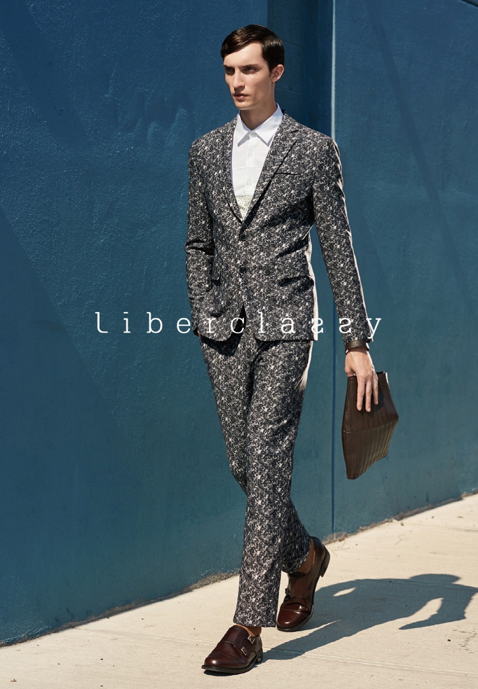 20161011 liberclassy 3 3