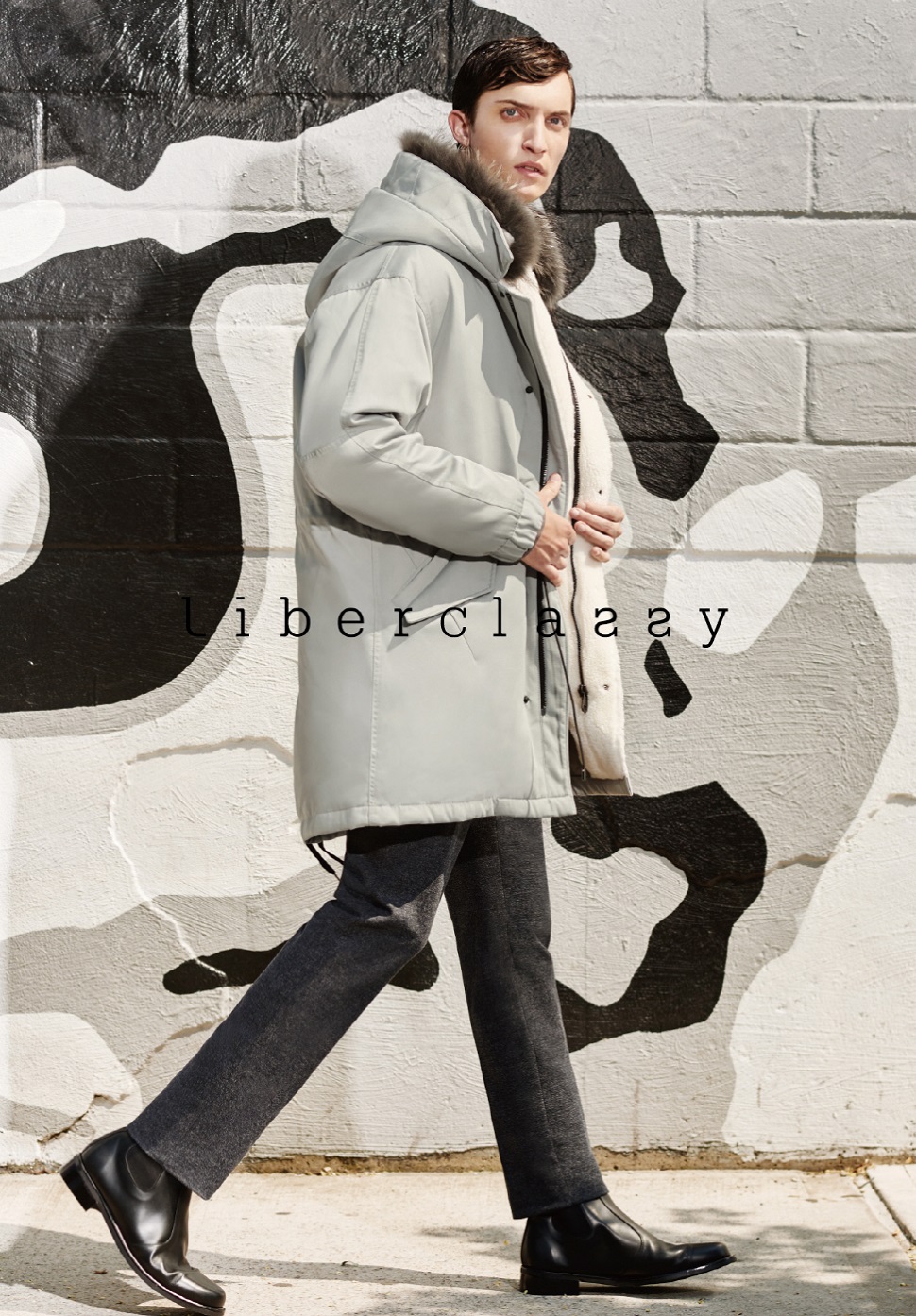 20161011 liberclassy 4 2