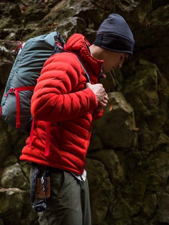 20161011 mountainhardwear 1