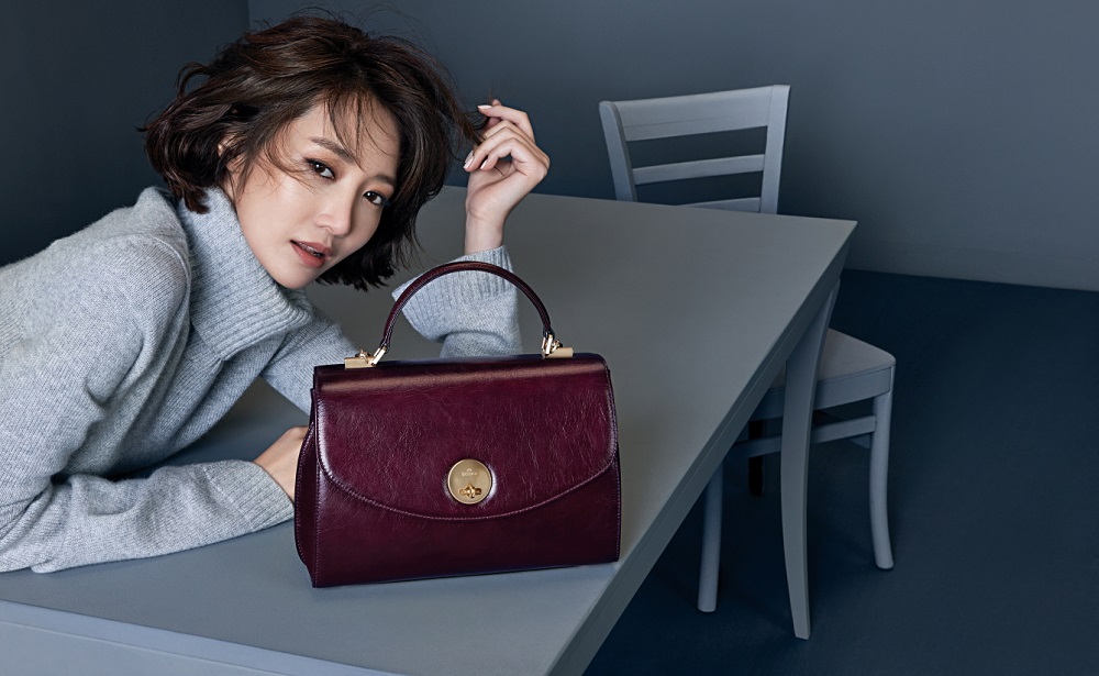 20161013 jestina 1 2