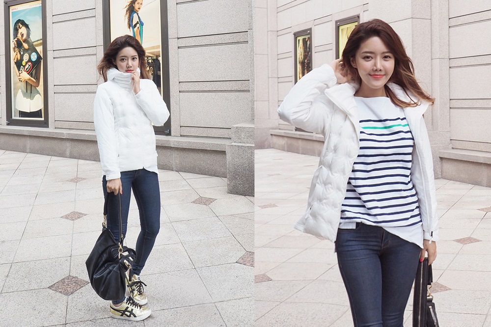 20161014 nepamall 2 4