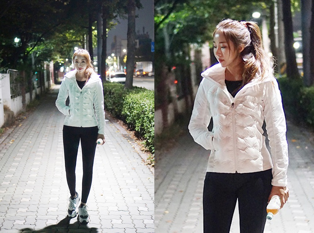 20161014 nepamall 4 3