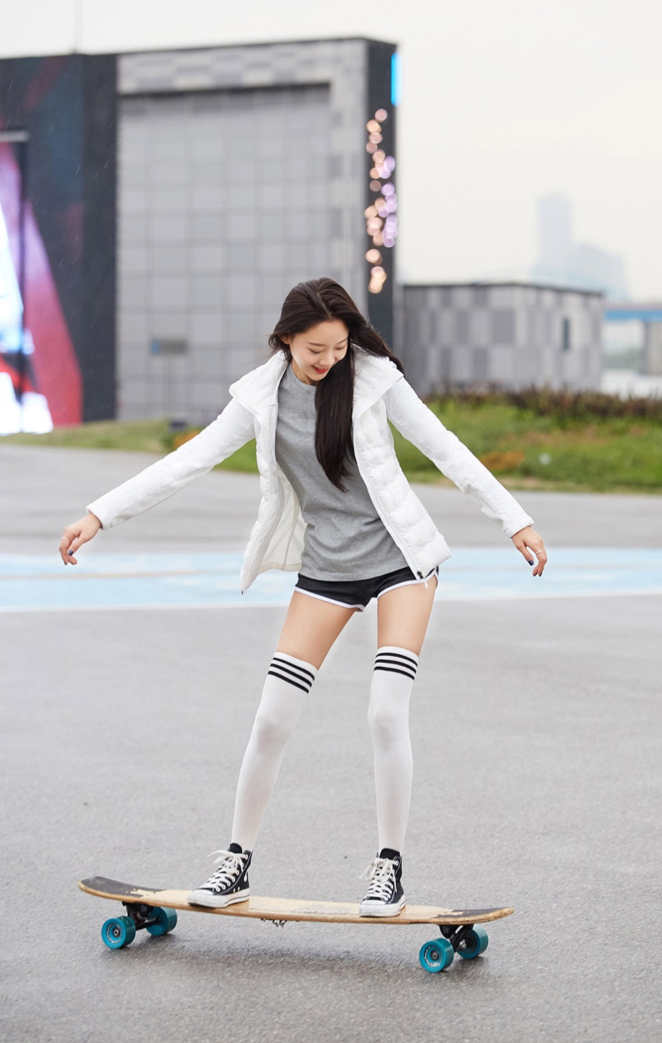 20161014 nepamall7773 1