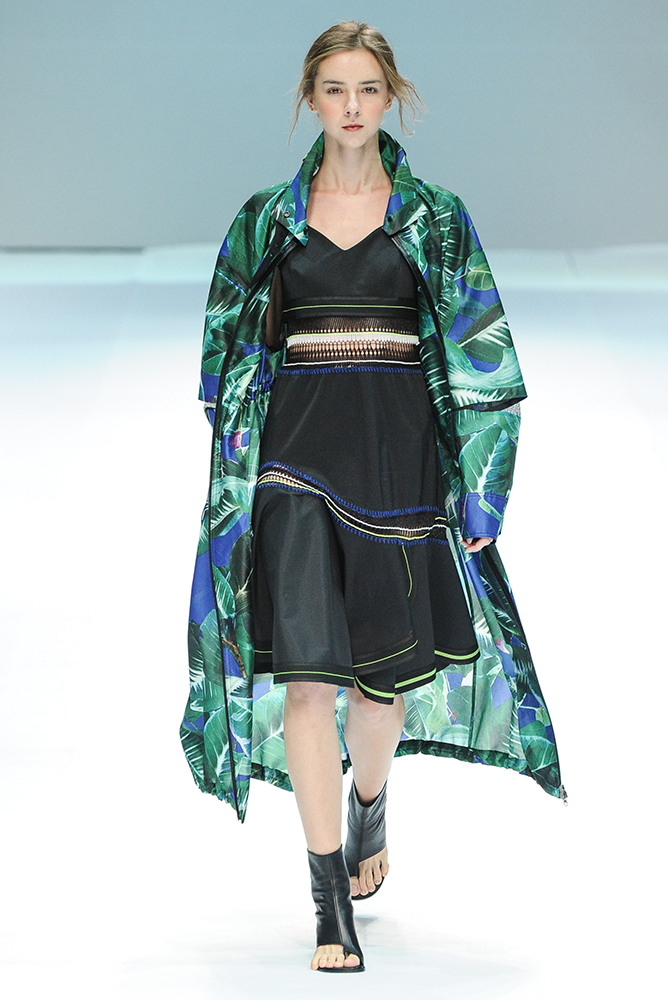 20161018_sfw2017ss_rubina1