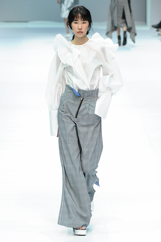 20161018_sfw2017ss_rubina10