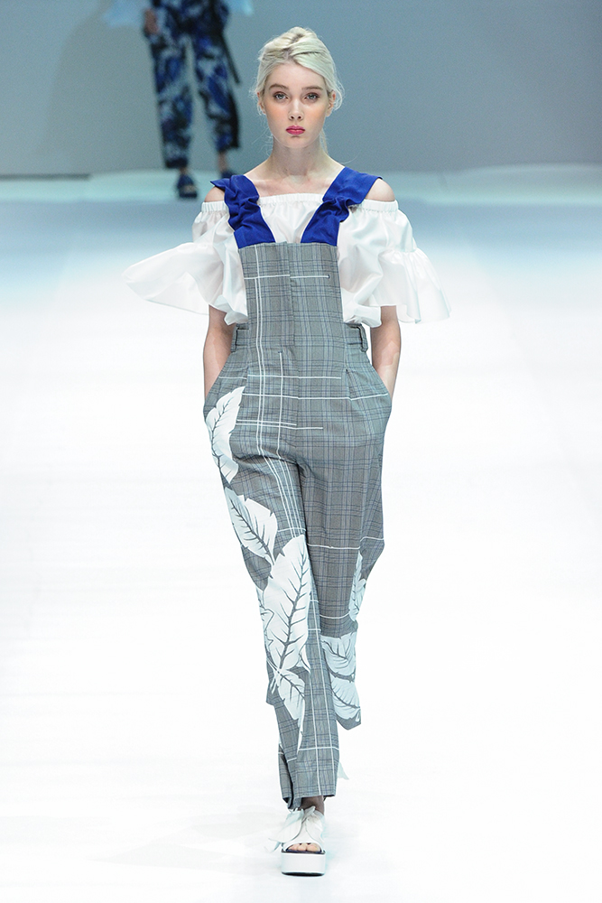 20161018_sfw2017ss_rubina11