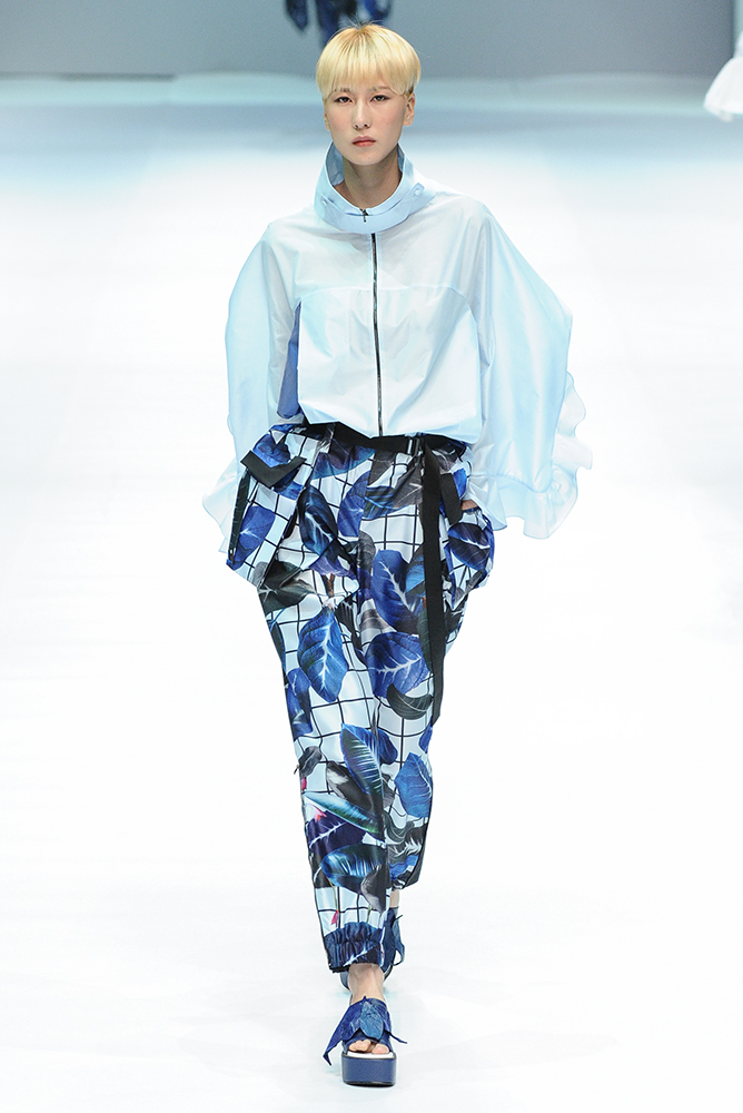 20161018_sfw2017ss_rubina12