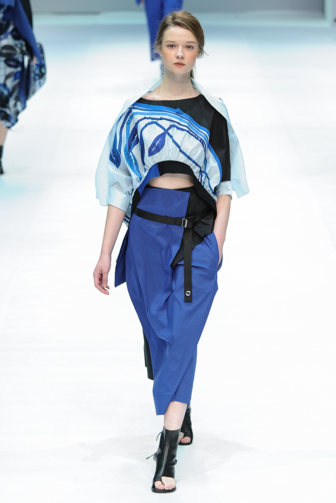 20161018_sfw2017ss_rubina13