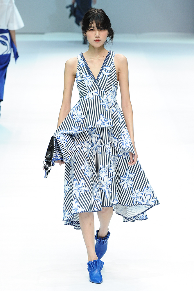 20161018_sfw2017ss_rubina14