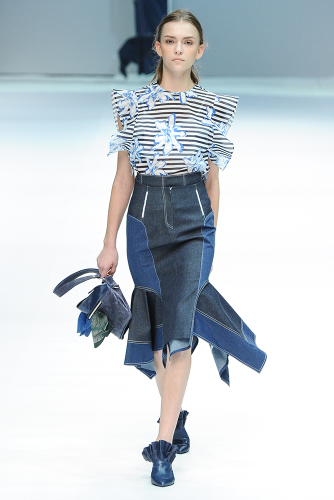 20161018_sfw2017ss_rubina15