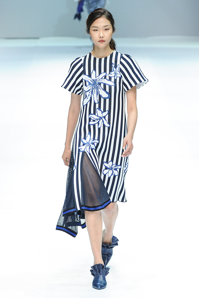 20161018_sfw2017ss_rubina16