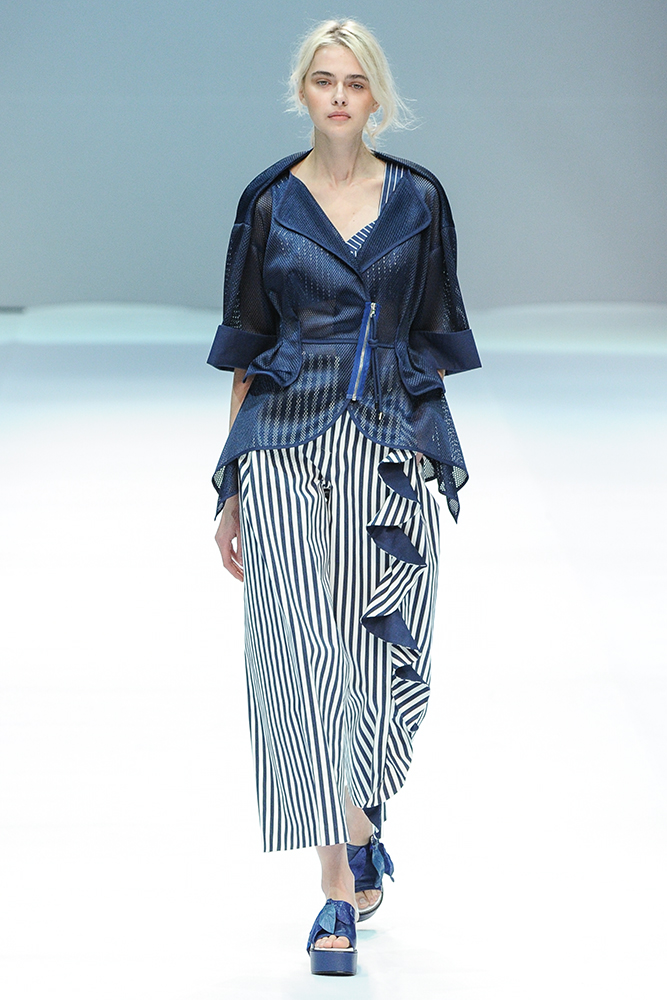 20161018_sfw2017ss_rubina17