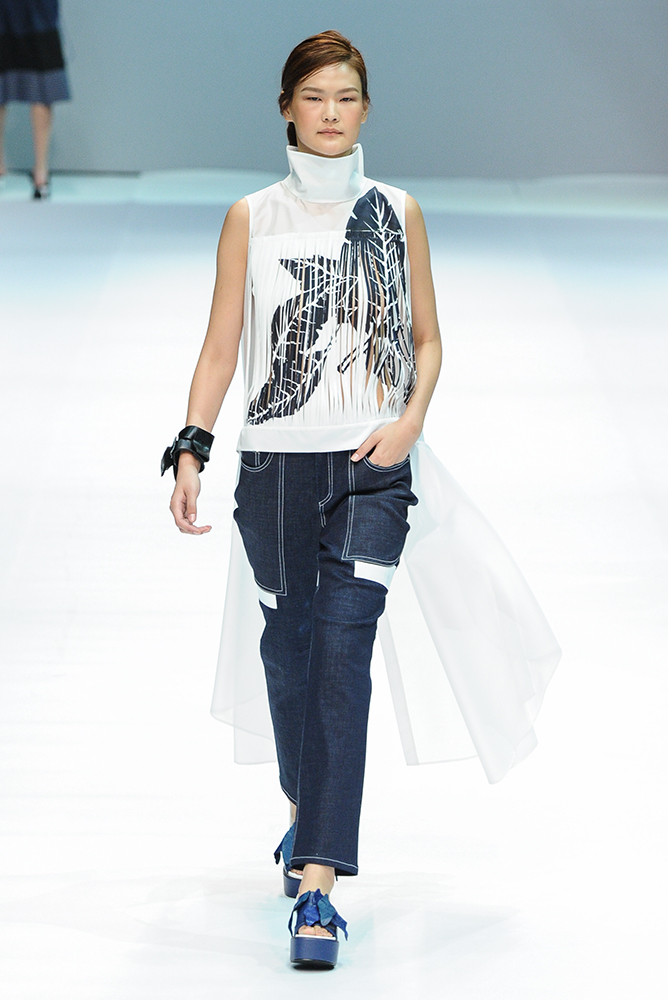 20161018_sfw2017ss_rubina18