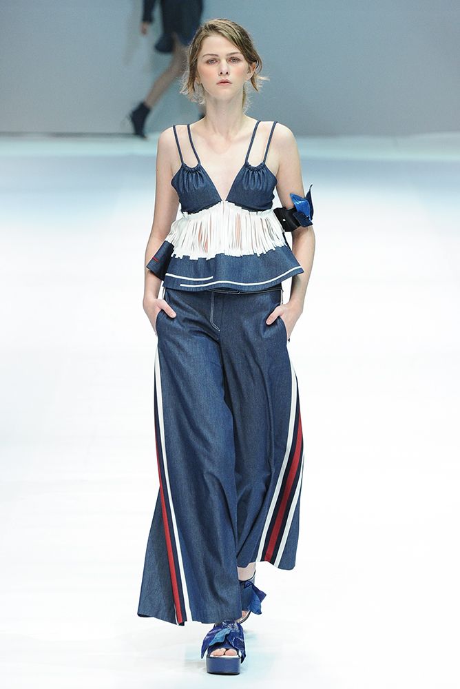 20161018_sfw2017ss_rubina19