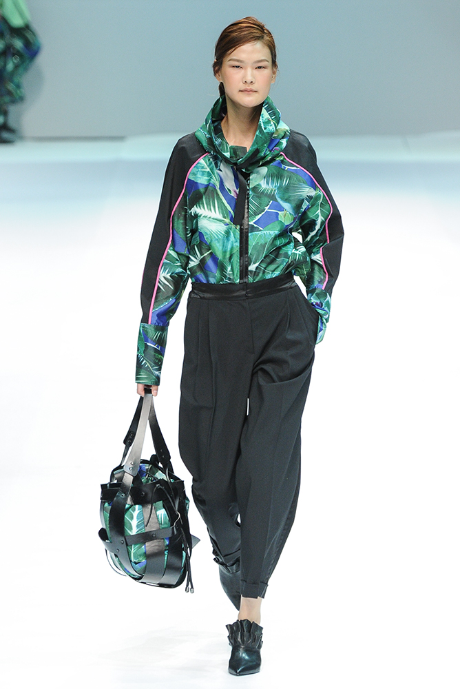 20161018_sfw2017ss_rubina2