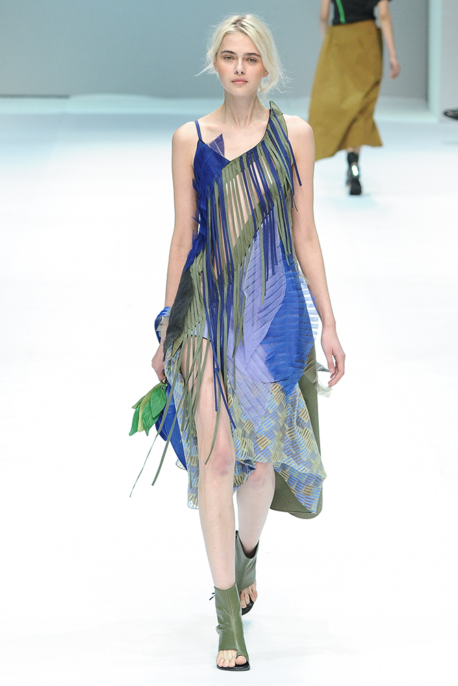 20161018_sfw2017ss_rubina20