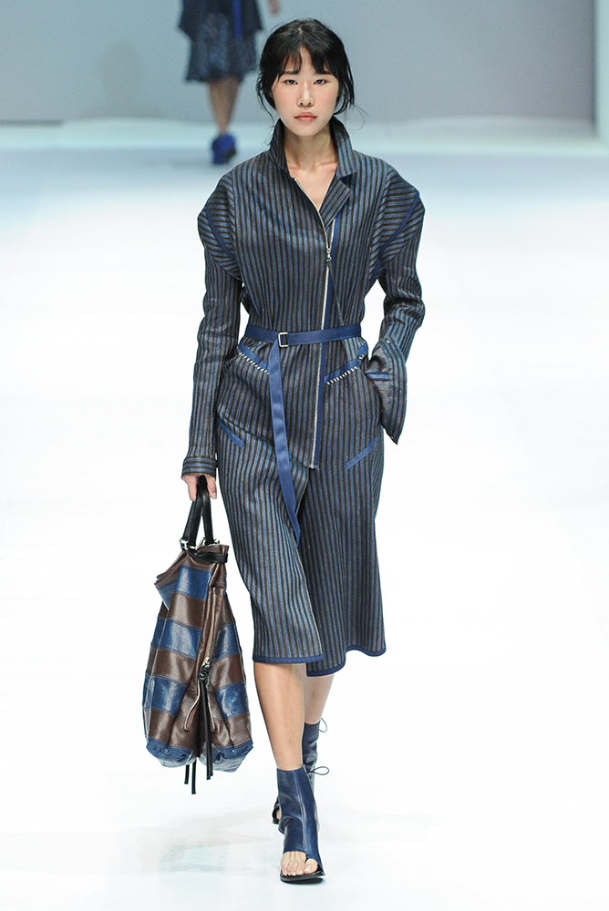 20161018_sfw2017ss_rubina21