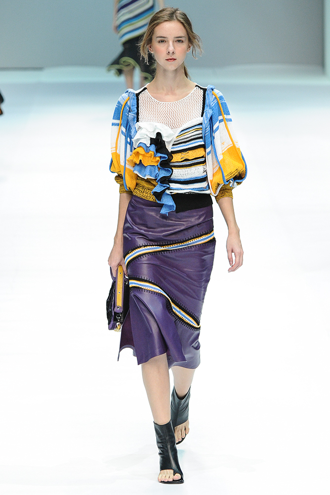 20161018_sfw2017ss_rubina22